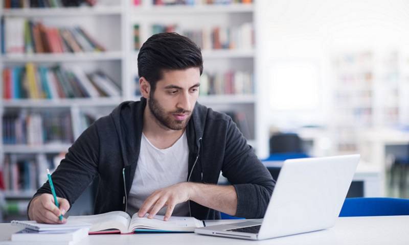 meningkatkan keterampilan