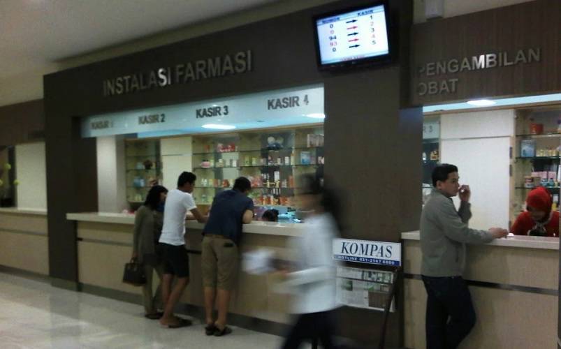 7 Fakta Unik Tentang BPJS Kesehatan - Cermati