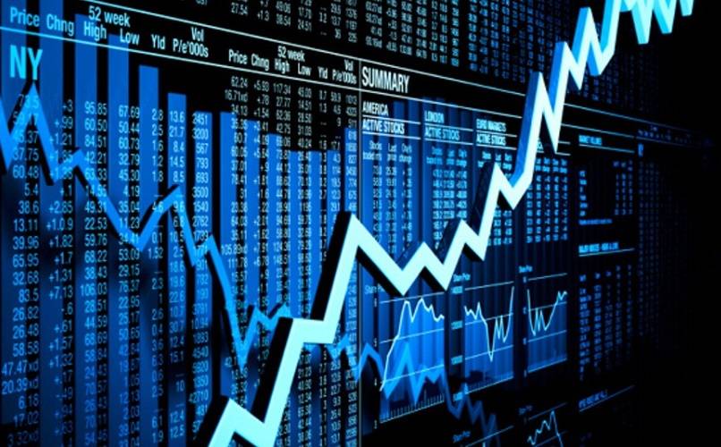 Investasi Saham: Memahami Potensi Keuntungan Dan Risiko Di Pasar Modal