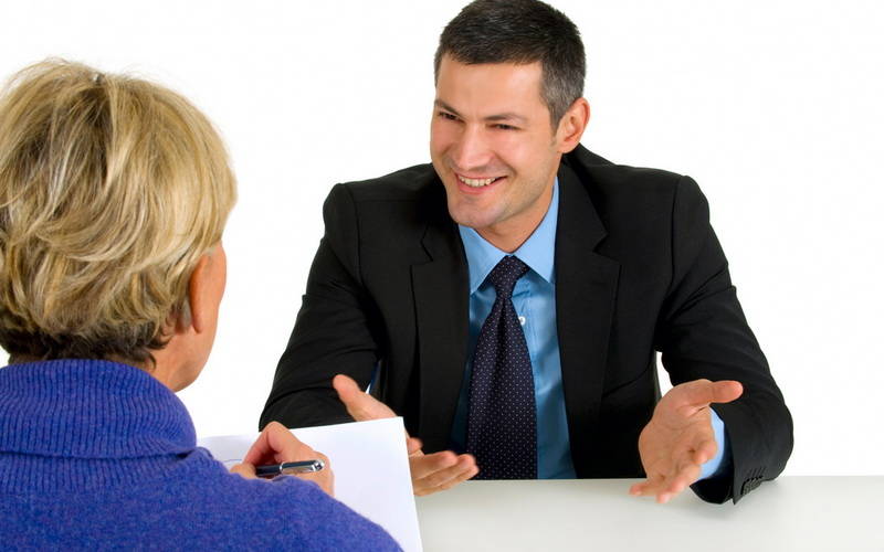 Jelaskan Singkat Mengenai Diri Anda