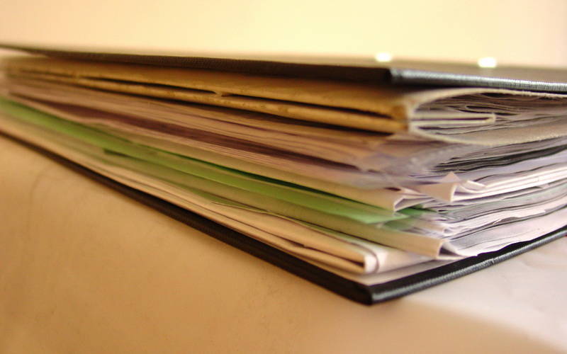 Cara, Syarat, dan Biaya Mengurus Akta Kelahiran Baru