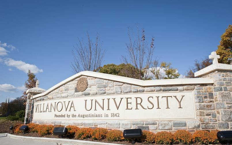 Villanova University