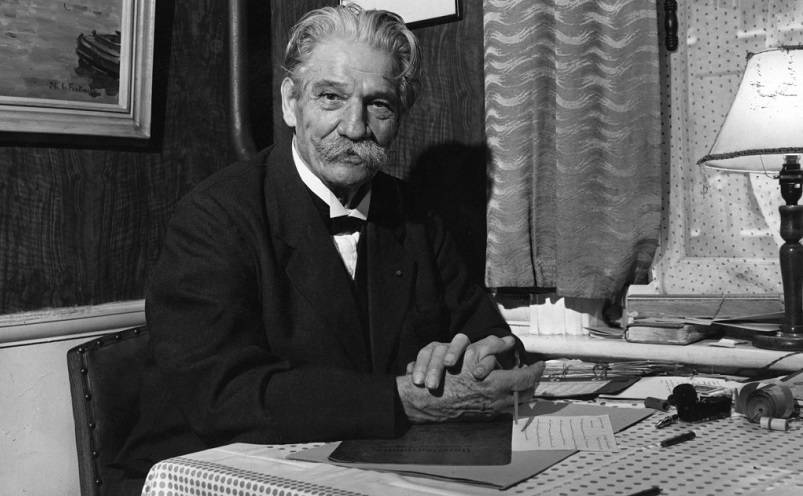 Kata Kata Bijak Laki Laki Sukses