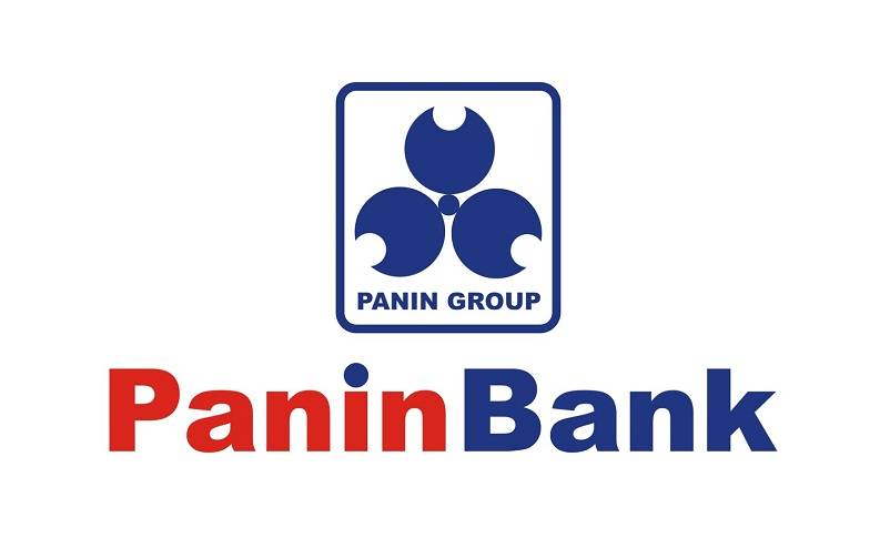 logo bank panin