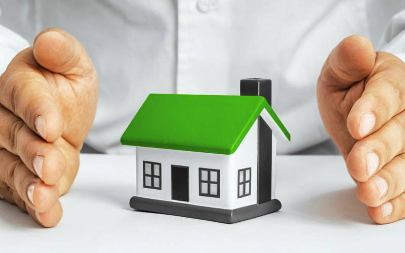 FAKULTAS EKONOMI DAN BISNIS ISLAM