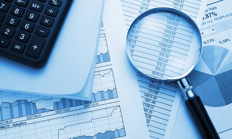 Faktor-Faktor Penyebab Naik Turunnya Harga Saham, Apa Saja 