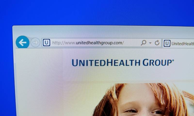 UnitedHealth Group