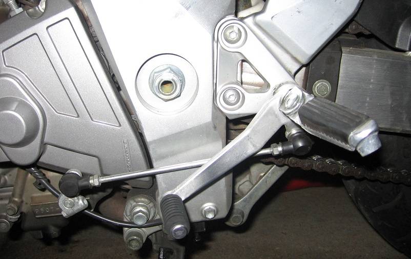 Perbedaan Motor  Matic  Motor  Bebek  dan Motor  Sport Cermati
