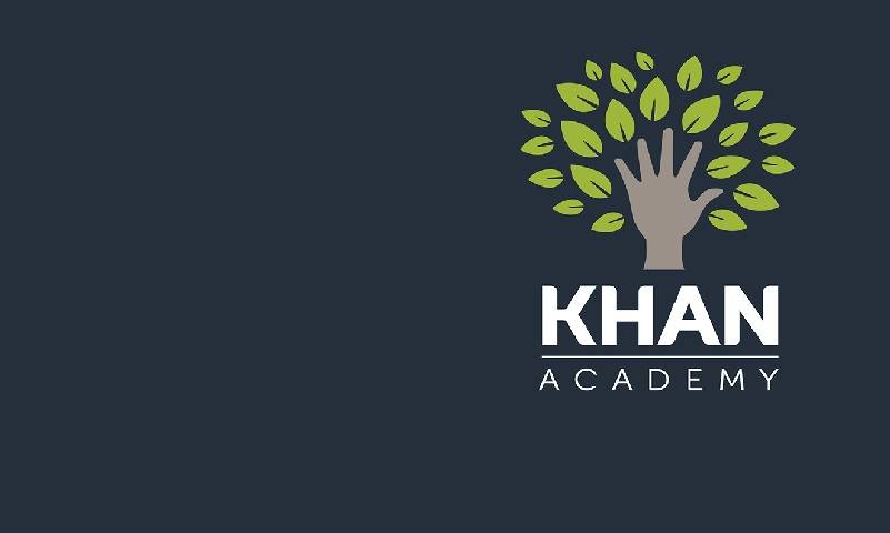 khanacademy.jpg