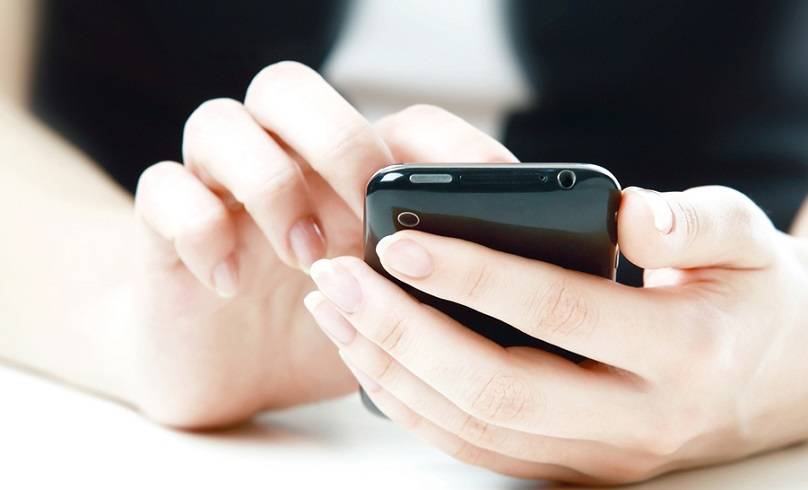 bisnis online dengan instagram