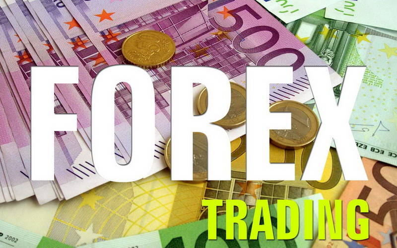 Sistem Forex Trading