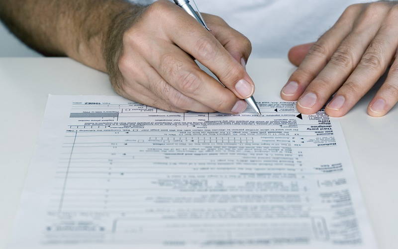 Prosedur Membuat Akta Kelahiran