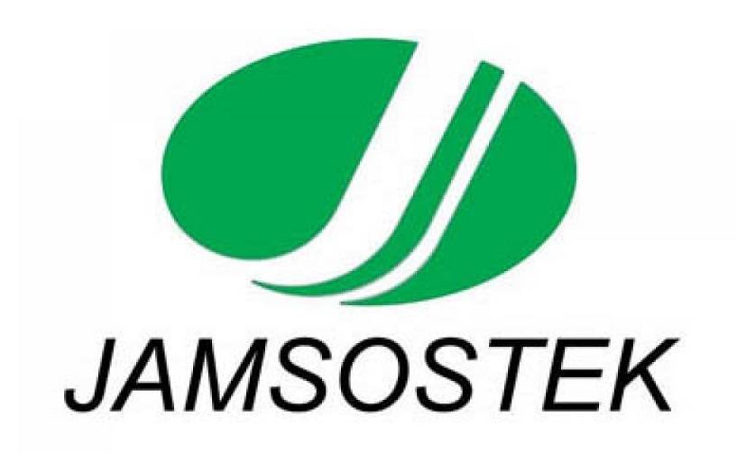 cepat usaha pinjaman Bisnis   Mendapatkan Mudah untuk Pinjaman Tunai Cermati Cara