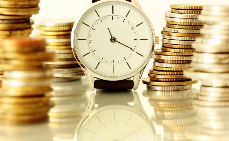 Bạn đã từng đòi tăng lương