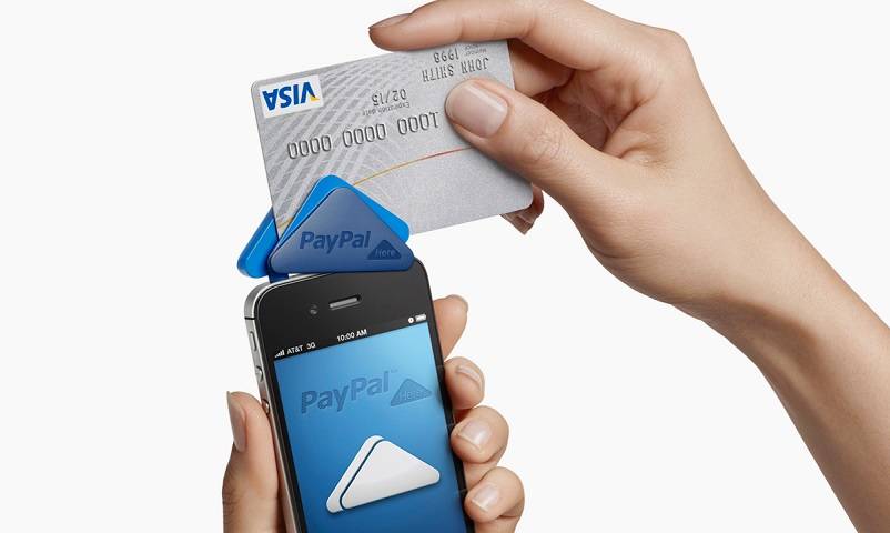 fungsi paypal.jpg
