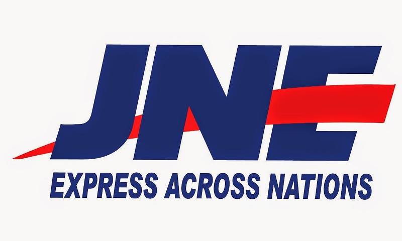 JNE