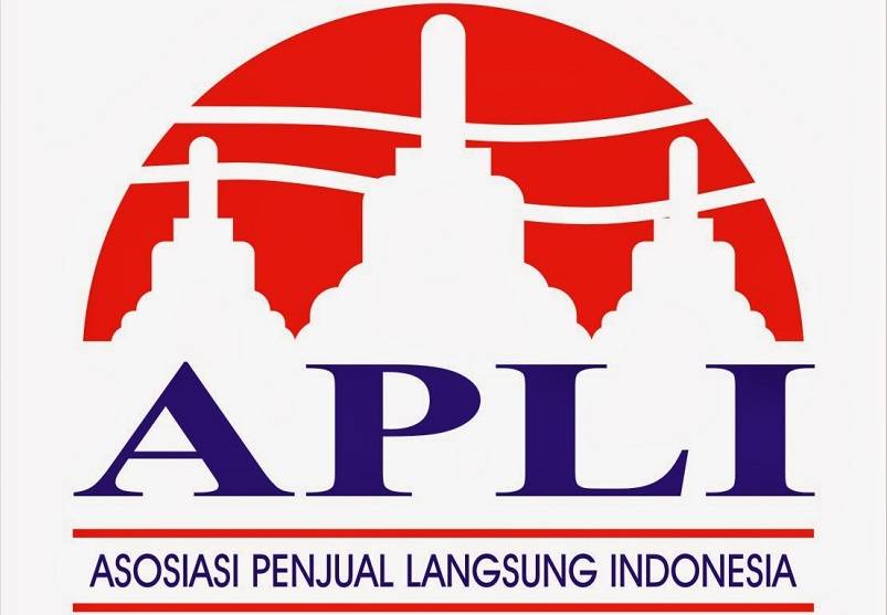 Logo APLI