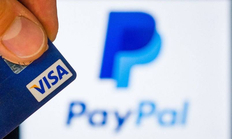 paypal dan kartu kredit.jpg
