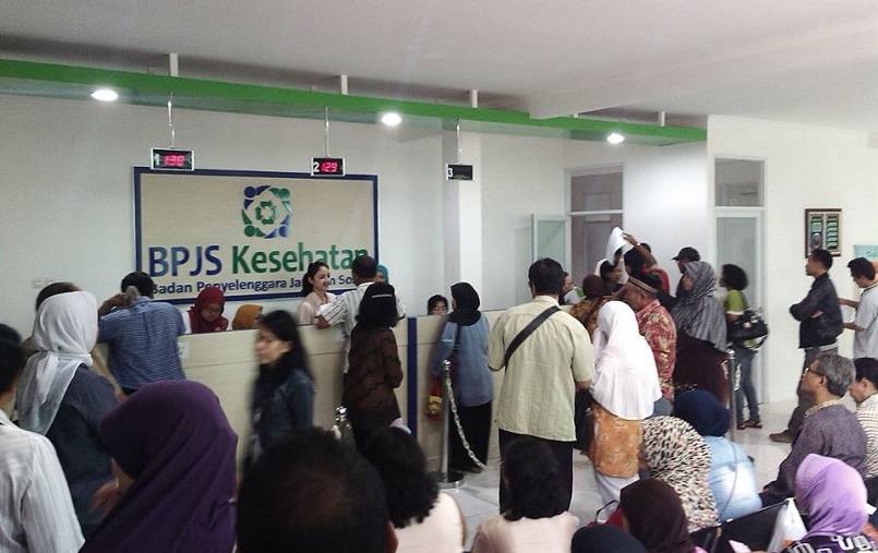 7 Fakta Unik Tentang BPJS Kesehatan Cermati