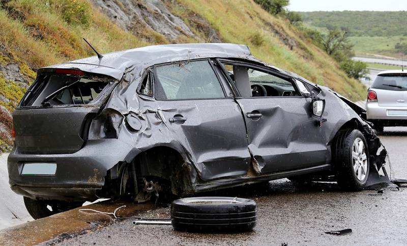 Prosedur Klaim Asuransi Mobil Dan Biaya Yang Dibutuhkan Kredit Keren Banget