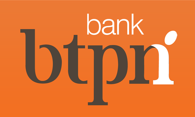 Customer Care BTPN Layanan Call Center 24 Jam Bank BTPN