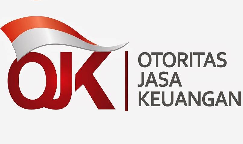 logo ojk