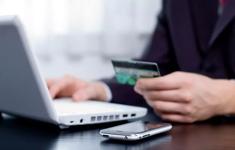 Internet Banking Internet Banking