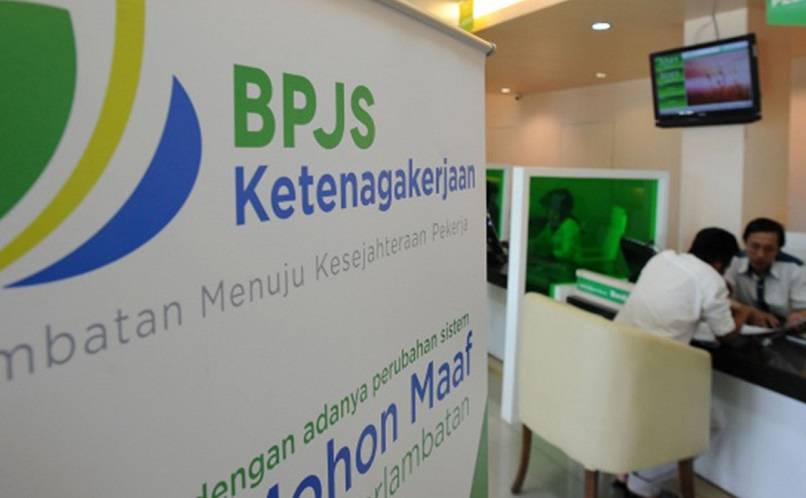 Cara Manual Cek Saldo BPJS