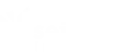 setiabudi