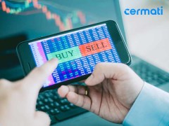Market Order – Pengertian, Contoh, dan Bedanya dengan Limit Order