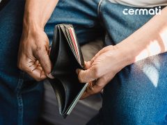 Pengeluaran Bengkak saat Ramadan? Ini 5 Penyebabnya