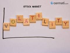 Pengertian Volatilitas Saham, Jenis, Penyebab dan Cara Mengukurnya