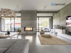 Lebih Dekat Memahami tentang Apa Itu Desain Interior, Dasar Ilmu Perancangan Ruang