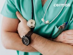 Dokter Urologi Terdekat: Temukan Spesialis Urologi di Sekitarmu