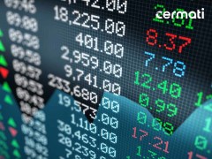 Emiten: Pengertian, Fungsi dan Syarat jadi Perusahaan Emiten