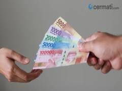 5 Langkah Cerdas Lunasi Utang dalam Waktu Sebulan