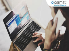 BNI Mobile Banking dan SMS Banking, Bagaimana Cara Memanfaatkannya?