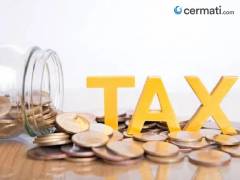 Cara Menghitung PPh Karyawan untuk SPT Tahunan