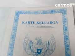 Kartu Keluarga: Ini Cara dan Syarat untuk Membuatnya