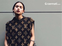 Deretan Artis Indonesia Berprestasi, Ada Idola Kamu?