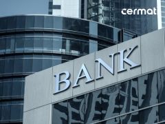 Kode Bank Indonesia Terlengkap