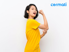 Apa Saja Peran Wanita dalam Manajemen Keuangan Keluarganya?