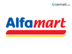 Harga Saham AMRT Hari Ini - PT Sumber Alfaria Trijaya Tbk (AMRT)