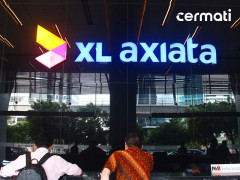 Cara Cek Pulsa XL 2023, Cepat dan Mudah!