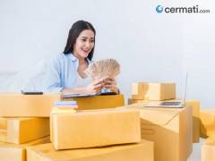 Tips Memulai Usaha Tanpa Dukungan Keluarga 