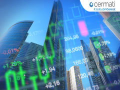 Inilah Alasan Kenapa Anda Harus Investasi di Pasar Modal