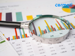 Menguak Kondisi Ekonomi secara Menyeluruh, Ini Penjelasan Lengkap tentang Apa Itu Makroekonomi 