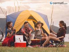 Resep Sukses Bisnis Wisata Open Trip agar Banyak Pelanggan