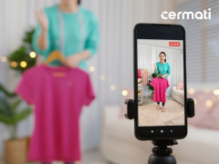 6 Tips Penting Lakukan Promosi di TikTok agar Live Banjir Penonton!
