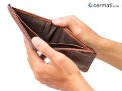 Dompet Cekak? Begini Tips Hemat Uang Makan Sehari-hari